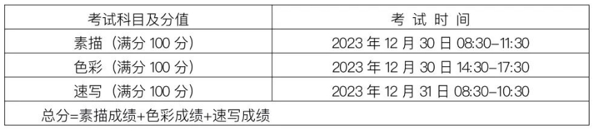 甘肃2024年美术与设计类专业艺考准考证打印入口：https://kw.ganseea.cn