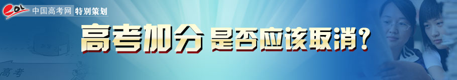 �߿��ӷ�