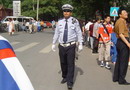 2006��߿�