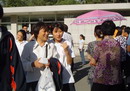2006��߿�