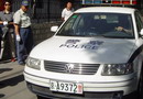 2006��߿�