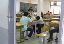 2006��߿�