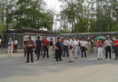 2006��߿�