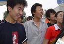 2006��߿�