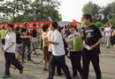 2006��߿�