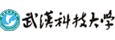 �人�Ƽ���ѧ�߿�����