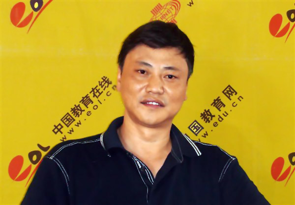 昆明学院2010年高招政策解读