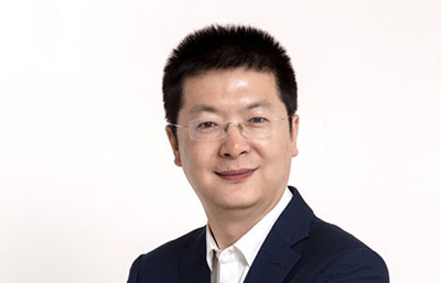 文理科各批次填报策略与填报案例分析刘毅:哈尔滨理工大学教授,博士