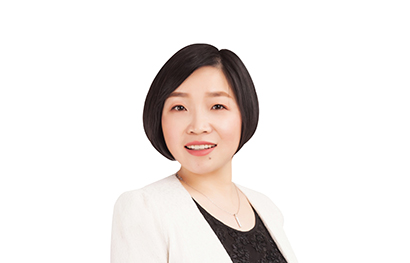 志愿规划流程和技巧分解6月16日进入直播6月14日19:00—20:30缪登峰