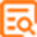 更多