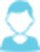 男