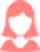女