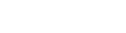 考研方向