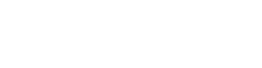 选科建议
