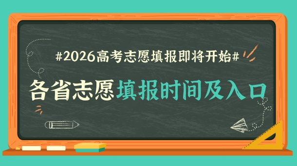 寰俊鍥剧墖_20260714170512_345_160.jpg
