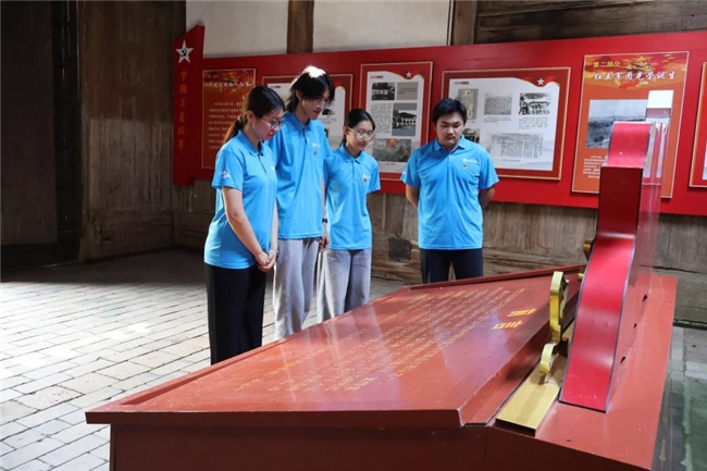 2025070222571484.003