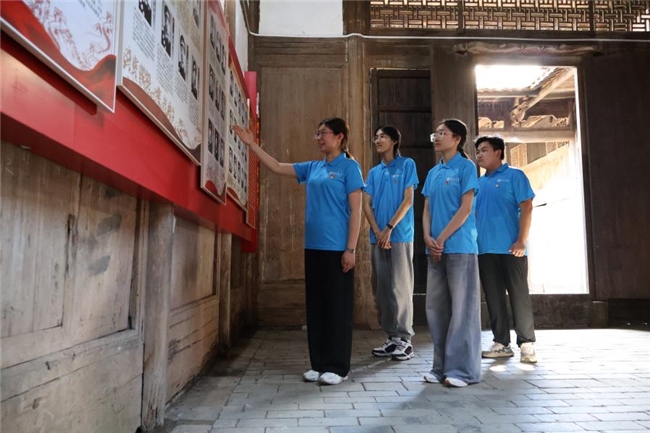 2025070222571484.005