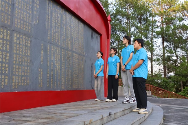 2025070222571484.007