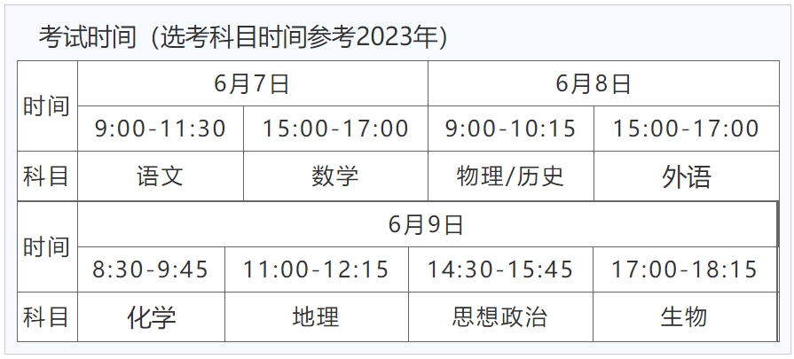 河北2024年高考准考证打印入口：http://www.hebeea.edu.cn/