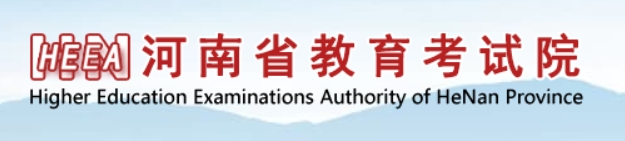 2024年女人帮男人口_女主术后不能同房,找女人帮老公泄火,保姆半推半就:一次五