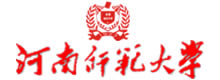 河南师范大学