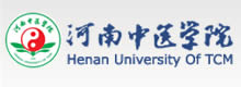 河南中医学院