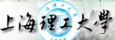 上海理工大学高考招生