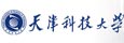 天津科技大学