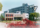 宁波大学