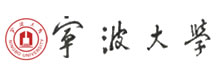 宁波大学