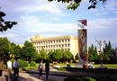 浙江科技学院 border=