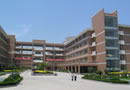 浙江理工大学