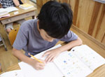 小学生学习方法指导大全