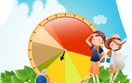 新小学生新学期入学必备指南
