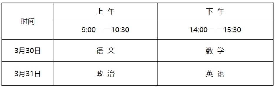 湖南人文科技学院2024年运动训练专业招生简章