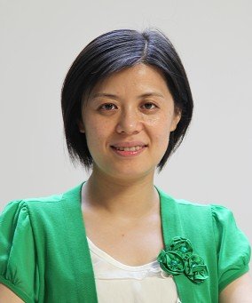 重庆七中名师团