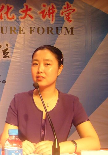 作家阎延文:2010高考作文,惊艳与遗憾