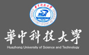 2008年高校招生