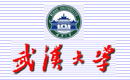 2009年高校招生
