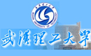 2008年高校招生
