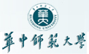 2008年高校招生