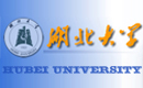 2009年高校招生
