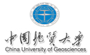 2008年高校招生