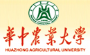 2008年高校招生