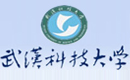 2009年高校招生