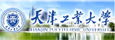 天津工业大学