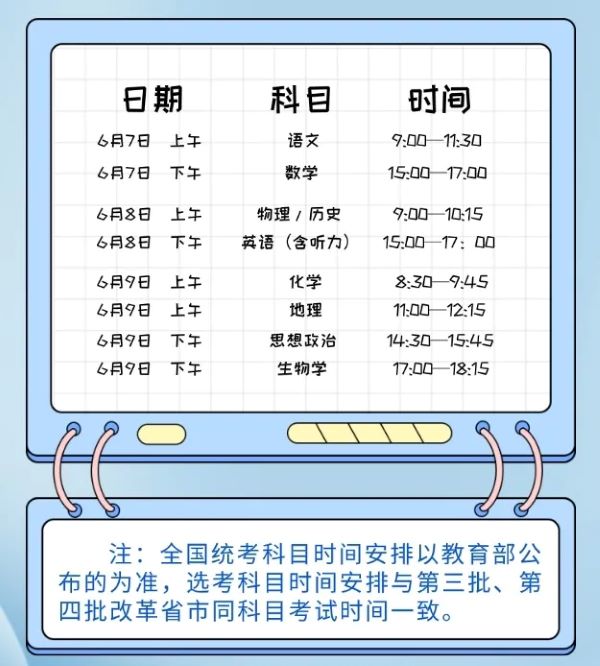 高考改革新方案2021江西_江西高考改革方案出炉_江西高考改革