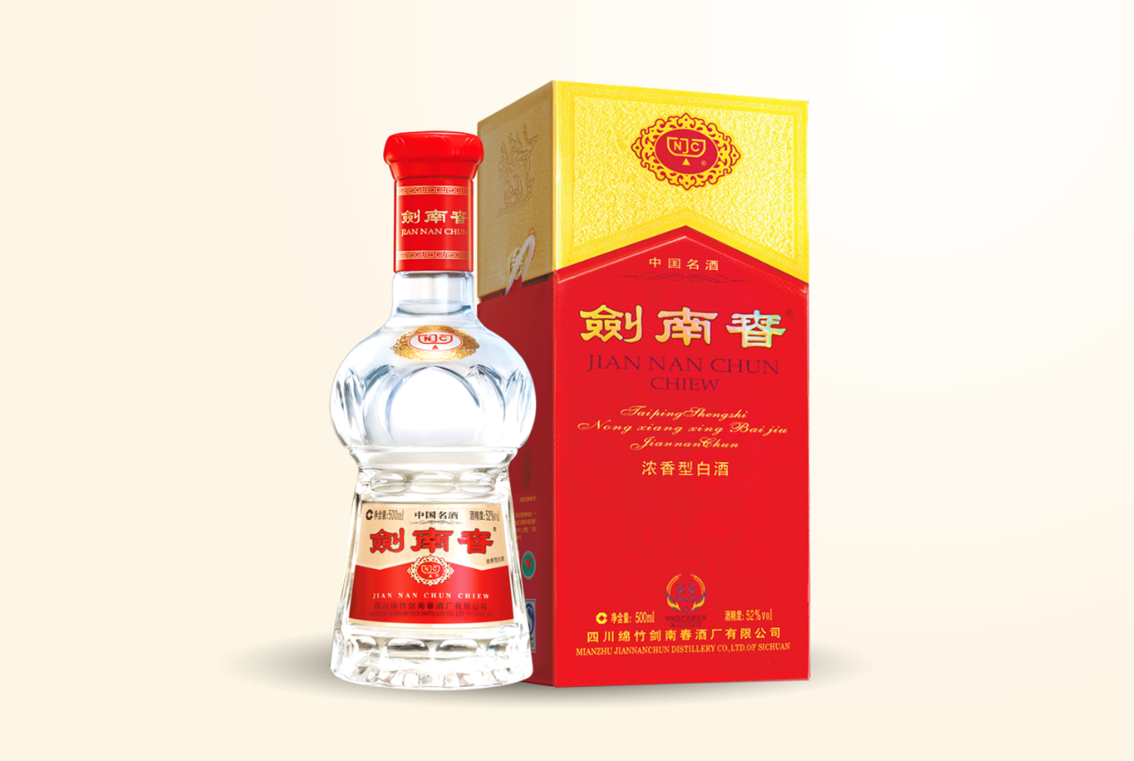 为什么说中国白酒拥有的艺术价值不可估量？ —中国教育在线