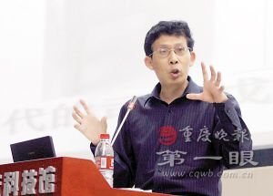 纪连海认为高考不能取消 奥数等该学还要学