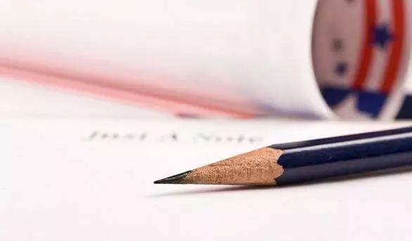 高考96个志愿顺序怎么排比较好?96个志愿怎么填报?